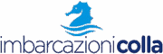 Imbarcazioni Colla